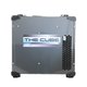 Compact Dehumidifier Hire